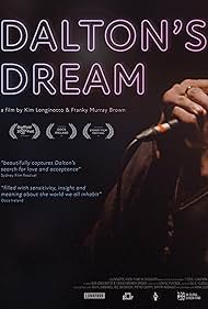 Dalton's Dream (2023) watch-Dalton's Dream (2023)