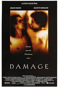 watch-Damage (1993)