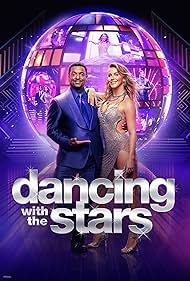 watch-Dancing with the Stars (2005)