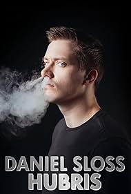 Daniel Sloss: Hubris (2024) watch-Daniel Sloss: Hubris (2024)