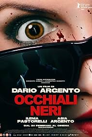 watch-Dark Glasses (2022)