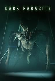 watch-Dark Parasite (2023)