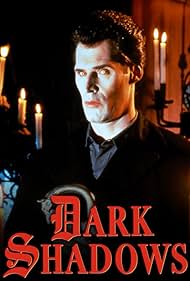 watch-Dark Shadows (1991)