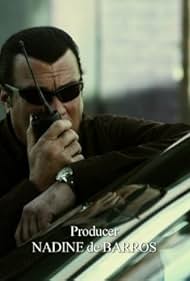 watch-Dark Vengeance (2011)
