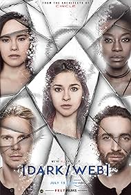 watch-Dark/Web (2019)