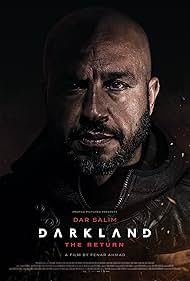 Darkland: The Return (2023) watch-Darkland: The Return (2023)