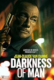 Darkness of Man (2024) watch-Darkness of Man (2024)