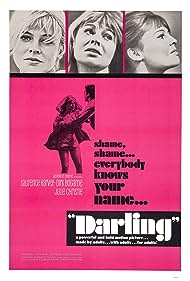 watch-Darling (1965)
