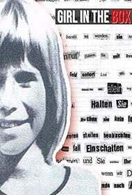 Das Mädchen in der Kiste - Wer tötete Ursula Herrmann (2022) watch-Das Mädchen in der Kiste - Wer tötete Ursula Herrmann (2022)