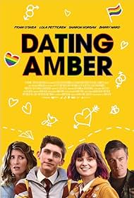 watch-Dating Amber (2020)
