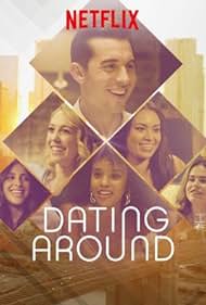Dating Around (2019) watch-Dating Around (2019)