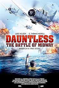 Dauntless: The Battle of Midway (2019) watch-Dauntless: The Battle of Midway (2019)
