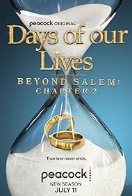 Days of Our Lives: Beyond Salem (2021) watch-Days of Our Lives: Beyond Salem (2021)