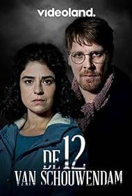 watch-De 12 van Schouwendam (2019)