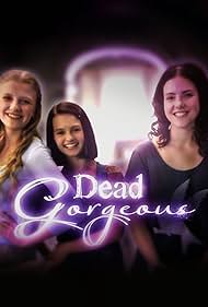 watch-Dead Gorgeous (2010)