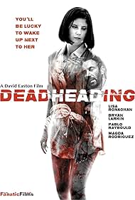 watch-Dead Heading (2018)