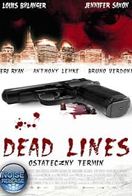 watch-Dead Lines (2010)