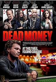 watch-Dead Money (2024)