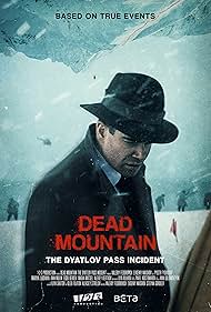 watch-Dead Mountain: The Dyatlov Pass Incident (2020)