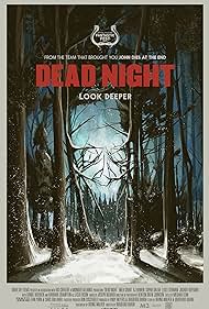 Dead Night (2018) watch-Dead Night (2018)