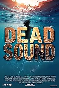 watch-Dead Sound (2018)