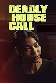 watch-Deadly House Call (2022)