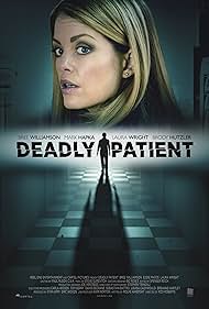 watch-Deadly Patient (2018)