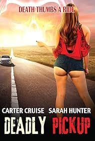 watch-Deadly Pickup (2016)