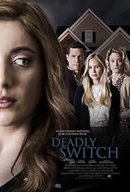 watch-Deadly Switch (2021)