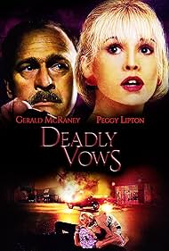 watch-Deadly Vows (1994)