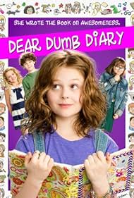 watch-Dear Dumb Diary (2013)