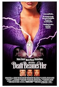 watch-Death Becomes Her (1992)
