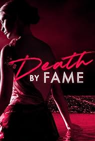 watch-Death by Fame (2023)