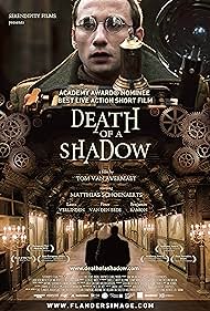 watch-Death of a Shadow (2012)