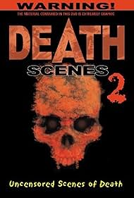 watch-Death Scenes 2 (1992)