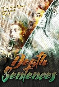 Death Sentences (2020) watch-Death Sentences (2020)