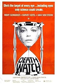 watch-Death Watch (1980)