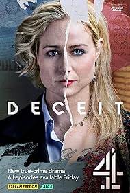 watch-Deceit (2021)