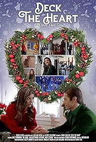 watch-Deck the Heart (2021)