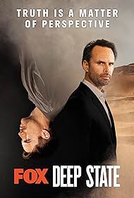 watch-Deep State (2018)