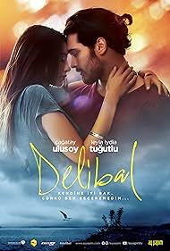 watch-Delibal (2015)