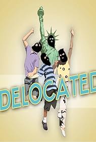 watch-Delocated (2009)