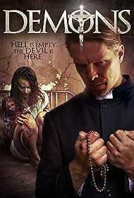 watch-Demons (2017)