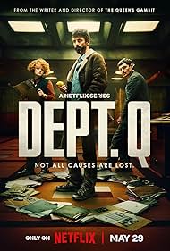 watch-Dept. Q (2025)