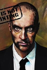 watch-Derren Brown: The Great Art Robbery (2013)