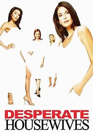 watch-Desperate Housewives (2004)