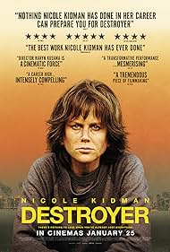 watch-Destroyer (2018)