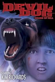 watch-Devil Dog: The Hound of Hell (1978)