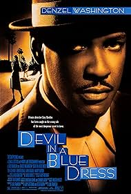 watch-Devil in a Blue Dress (1995)