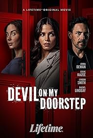 watch-Devil on My Doorstep (2023)